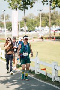 BIB: 
                            <button type="button" onclick="openModal(27725496)" class="btn btn-primary btn-sm float-right btn-popup" data-toggle="modal" data-target=".modal-high-quality">
                        <i class="fas fa-shopping-cart"></i> Add to Cart
                    </button>
                                            <button type="button" onclick="isThisMe(27725496, true)" class="btn btn-success btn-sm float-right btn-popup btn-isme hidden" data-toggle="tooltip" data-placement="bottom" title="นี่คือรูปของคุณใช่ไหม คลิกที่นี่เพื่อเอาเข้าอัลบั้ม">
                        <i class="fas fa-plus"></i> Add to album
                    </button>
                    <button type="button" onclick="isThisMe(27725496, false)" class="btn btn-warning btn-sm float-right btn-popup btn-isnotme hidden">
                        <i class="fas fa-ban"></i> Remove from album
                    </button>